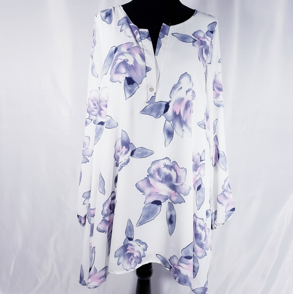 Brigitte Bailey  mini dress NWOT - Picture 4 of 6